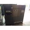 Atlas Copco ZT 22 - 7,5 E