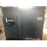 Atlas Copco ZT 75 - 8,5 P