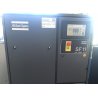 Atlas Copco SF 11 - 8 FF