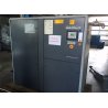 Atlas Copco GA 90 - 8,5 FF