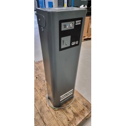 Atlas Copco  Adsorbtionstrockner CD12