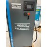 Atlas Copco Schraubenkompressor
