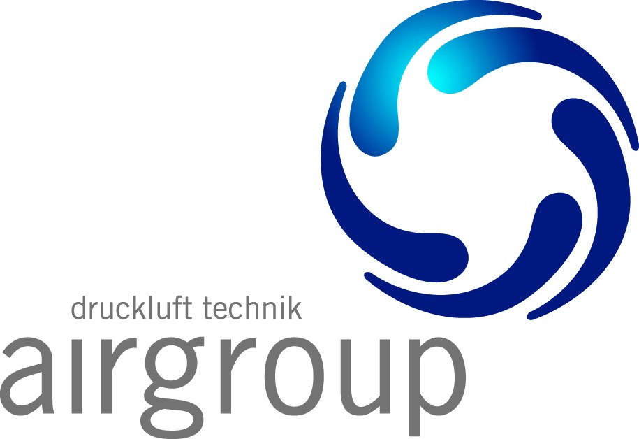 Airgroup GmbH & Co. KG